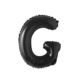 balon-foliowy-literka-litera-g-czarna-40-cm-urodziny-wyprzedaz