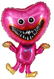 balon-foliowy-huggy-wuggy-kissy-missy-na-hel-60cm