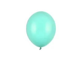 balon-lateksowy-strong-pastel-light-mint-12cm-100szt