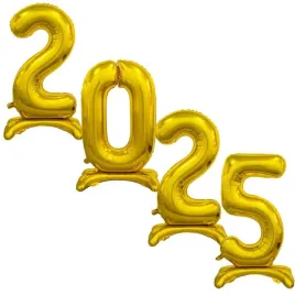 balony-napis-2025-sylwester-zestaw-sylwek-nowy-rok-cyfry-stojace-napis-2025