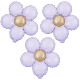 balony-foliowe-stokrotki-fioletowe-kwiatki-stokrotka-urodziny-51x43cm-3s-vp