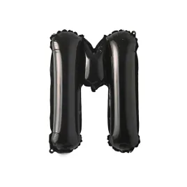 balon-foliowy-literka-litera-m-czarna-40-cm-urodziny-wyprzedaz