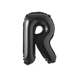 balon-foliowy-literka-litera-r-czarna-40-cm-urodziny-wyprzedaz