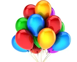 balony-kolorowe-mix-14-szt-metalik-urodziny