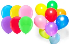 kolorowe-balony-urodzinowe-mix-kolorow-balonow-x10