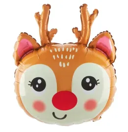 balon-foliowy-rudolf-renifer-dekoracja-swieta-wigilia-mikolajki-65cm