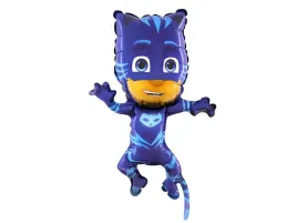 balon-foliowy-kotboy-pidzamersi-38cm-urodziny