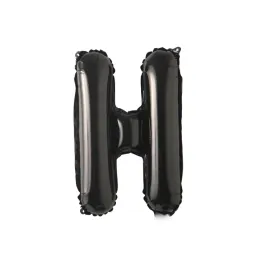 balon-foliowy-literka-litera-h-czarna-40-cm-urodziny-wyprzedaz