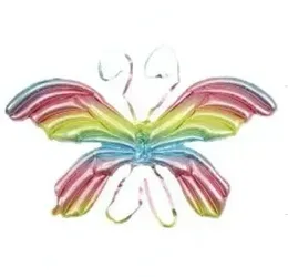 balon-foliowy-skrzydla-teczowe-122cm