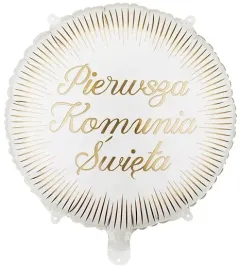 balon-foliowy-komunijny-pierwsza-komunia-swieta-dekoracja-okragly-45cm