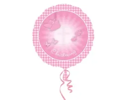 balon-foliowy-chrzest-rozowy-46-cm-rozowy-chrzest-chrzciny-dziewczynka