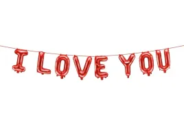 balon-foliowy-i-love-you-260x40-cm-czerwony-walentynki