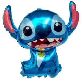 balony-foliowy-urodzinowy-bajka-lilo-i-stitch-postac-na-urodziny