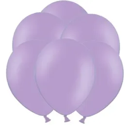 balony-rainbow-pastelowe-fioletowe-23cm-100-szt-na-wesele-urodziny-slub