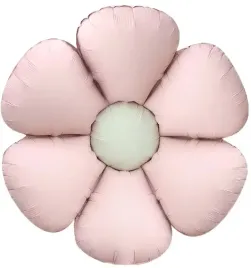 balon-foliowy-kwiatek-kwiatuszek-pastelowy-rozowy-59-cm-stokrotka-urodziny