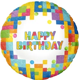 balon-foliowy-happy-birthday-klocki-okragly-urodziny-impreza-party