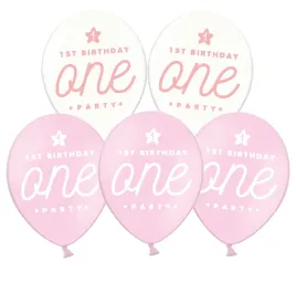 balony-lateksowe-przezroczyste-na-roczek-5szt