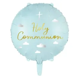 balon-foliowy-komunijny-holy-communion-45-cm