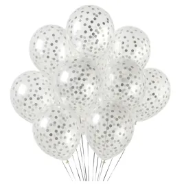 balony-konfetti-10szt-zestaw-balonow-urodziny-party-zestaw-balonow-mocne