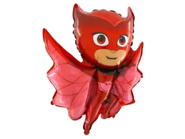 balon-grabo-pidzamersi-sowella-czerwony-14