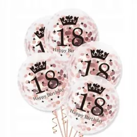balony-transparentne-z-konfetti-rose-gold-na-18-stke-5szt-35cm-osiemnastka