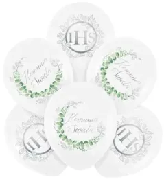 balony-komunijne-na-komunie-ihs-srebrne-boho-6szt-dekoracja-sali-przyjecie