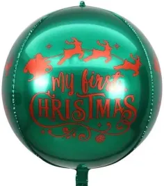 balon-foliowy-my-first-christmas-swieta-hel-55-cm