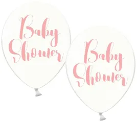 duze-balony-baby-shower-pink-jasno-rozowe-30-cm-2szt