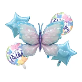 zestaw-balony-motyl-motylki-5szt-urodziny