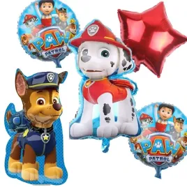 zestaw-balony-balonow-chase-psi-patrol-na-urodziny