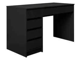 biurko-z-szufladami-kim-toaletka-do-pokoju