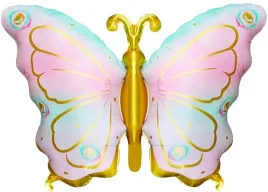 duzy-balon-foliowy-kolorowy-pastelowy-motyl-motylek-79-cm