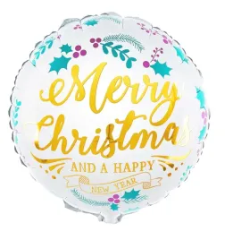 balon-foliowy-merry-christmas-and-a-happy-new-year-45cm-sylwester-hel