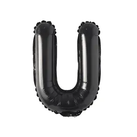 balon-foliowy-literka-litera-u-czarna-40-cm-urodziny-wyprzedaz