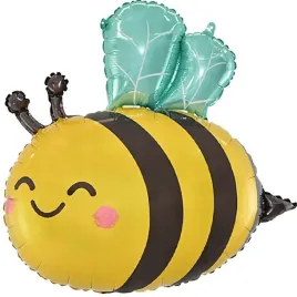 balon-foliowy-pszczolka-dekoracja-pszczola-urodziny-party-duza-hel-65x81cm