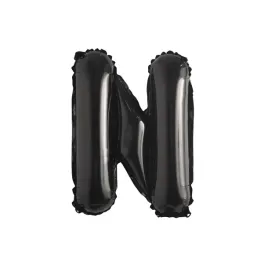 balon-foliowy-literka-litera-n-czarna-40-cm-urodziny-wyprzedaz