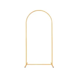 metalowy-stojak-stelaz-do-balonow-zloty-luk-80x180cm-komunia-wesele
