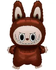 balon-foliowy-labubu-lafufu-brazowy-67-38-cm