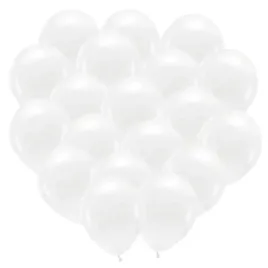 biale-balony-gumowe-pastelowe-26-cm-100-szt