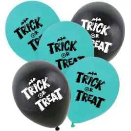 balony-boo-trick-or-treat-5-karnawal-halloween
