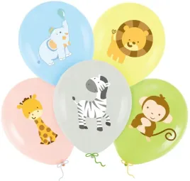 balony-lateksowe-zwierzatka-domowa-farma-6szt-30cm-zoo-safari-na-urodziny