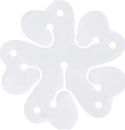 laczniki-do-balonow-partypal-kwiatki-8x8-cm-biale-100-szt