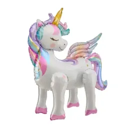 balony-urodzinowe-jednorozec-urodziny-stojacy-x1