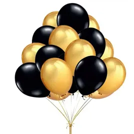 balony-hel-czarne-zlote-karnawal-urodziny-studniowka-12-szt