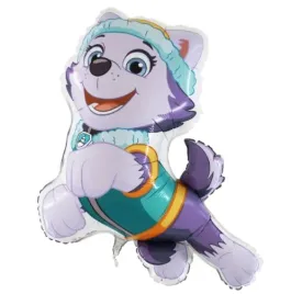 balon-foliowy-everest-psi-patrol-urodziny-35cm-gra