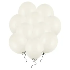 balony-strong-profesjonalne-27cm-100-sztuk-ecru
