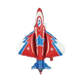 balon-foliowy-odrzutowiec-103x96-cm-urodziny-kosmos