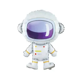 balon-foliowy-astronauta-kosmos-60x84-cm-urodziny