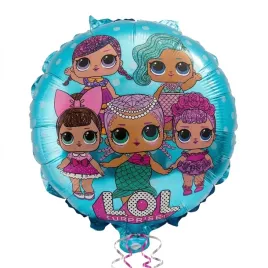 balon-foliowy-laleczki-lol-surprise-45-cm