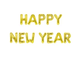 balony-happy-new-year-napis-zloty-40-cm-sylwester